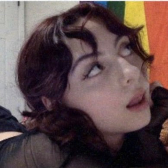 Meet your Posher, Beba - Picture 1 of 1